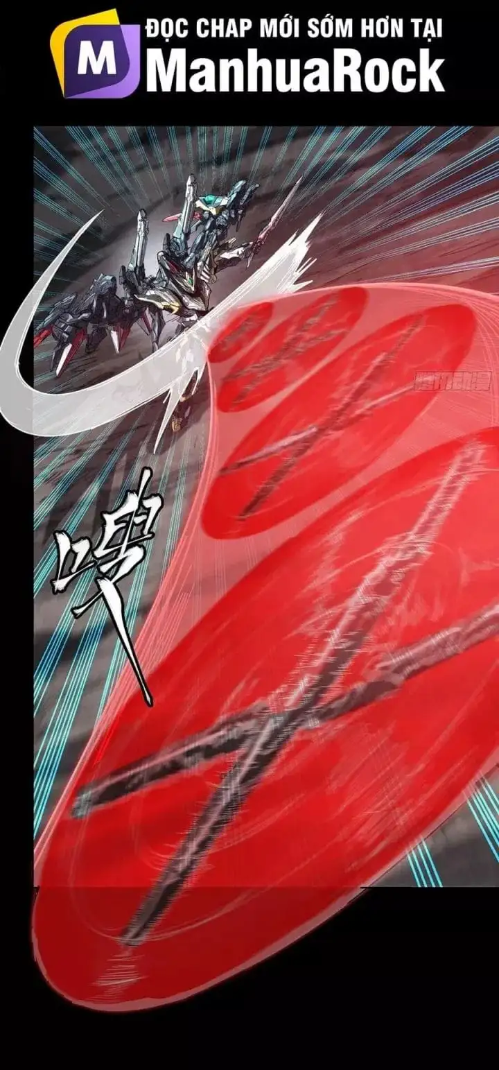Chapter 334 - Image 38