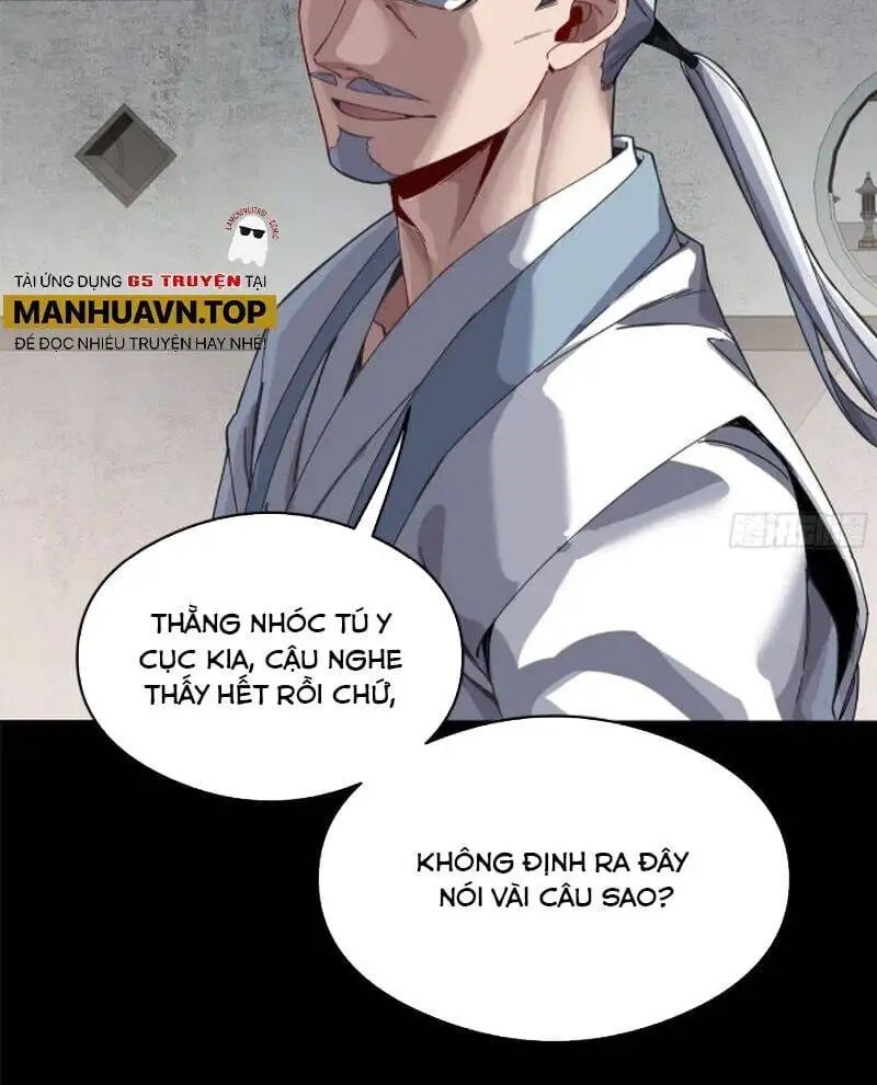 Chapter 264 - Image 47