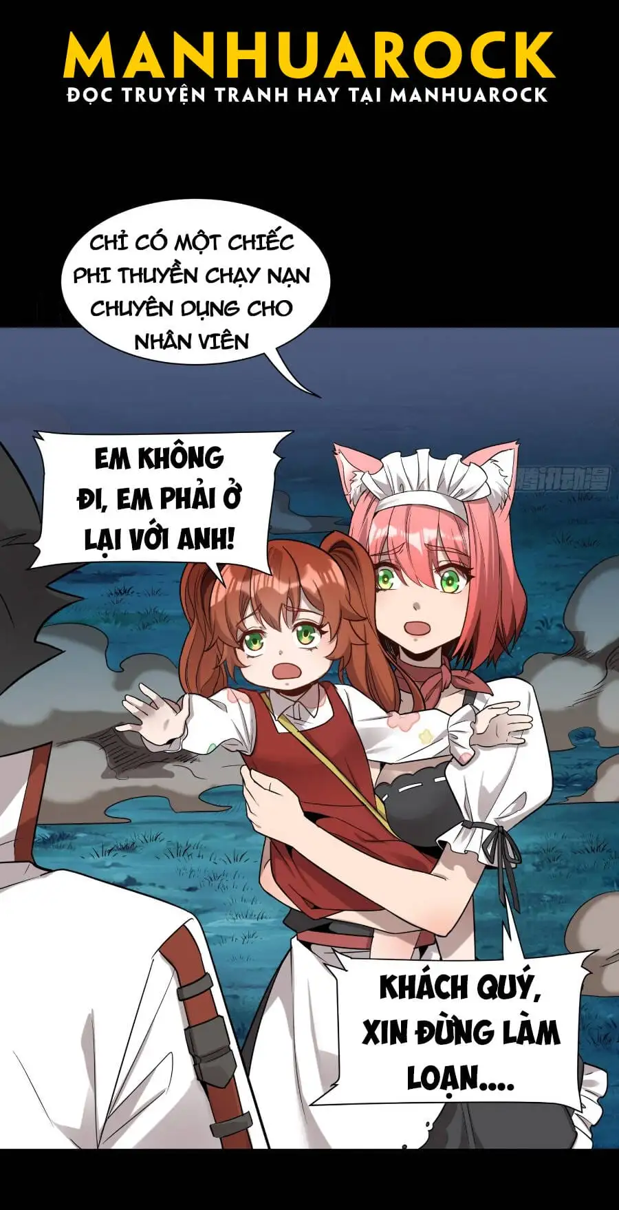 Chapter 72 - Image 33