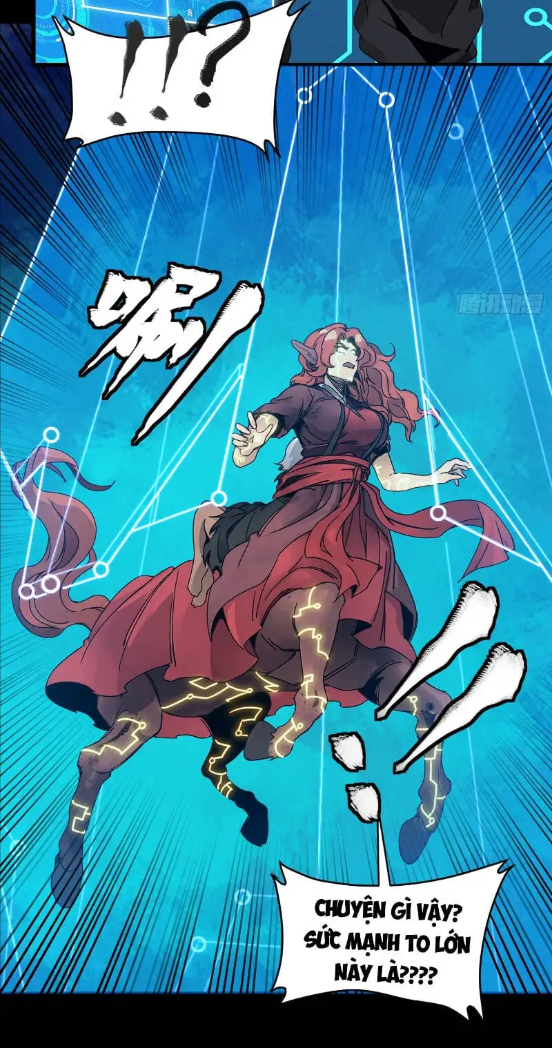 Chapter 181 - Image 38