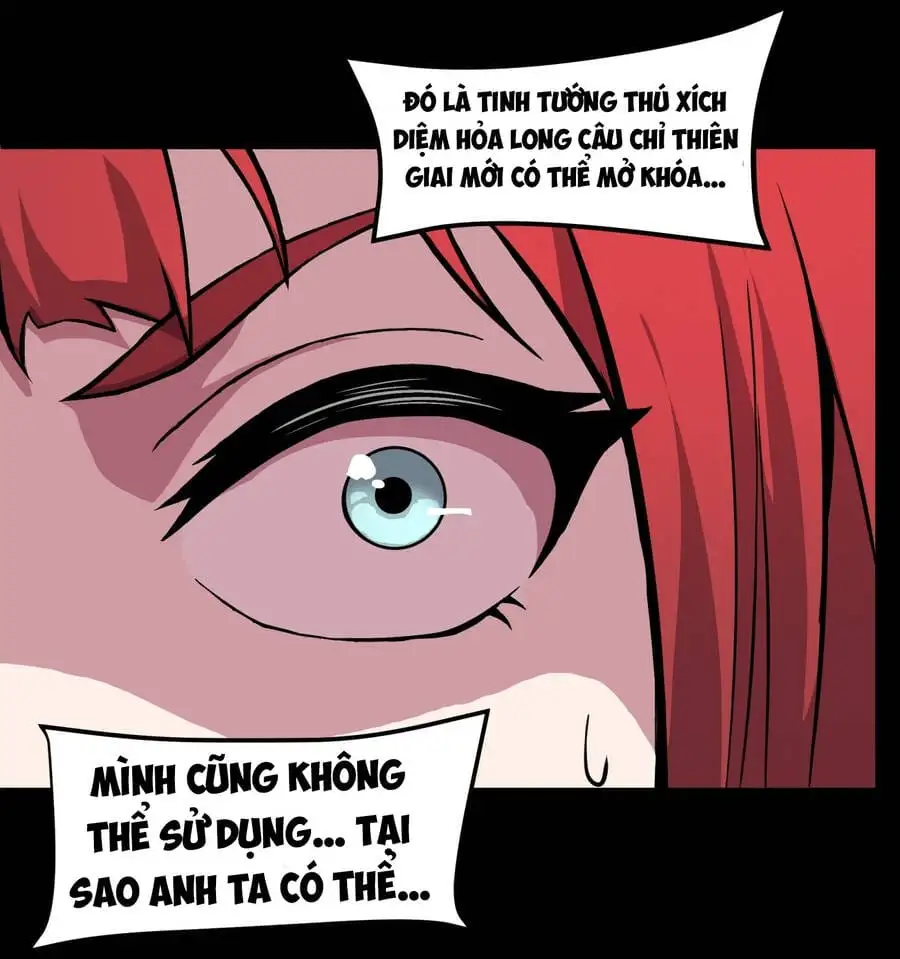 Chapter 19 - Image 22