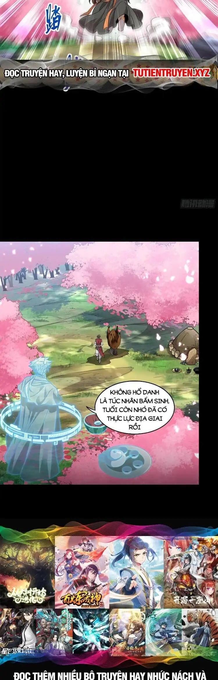Chapter 131 - Image 26