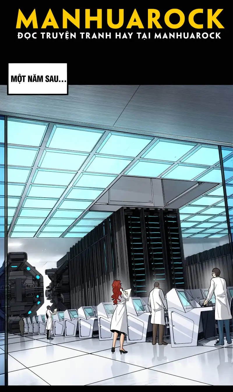 Chapter 204 - Image 36