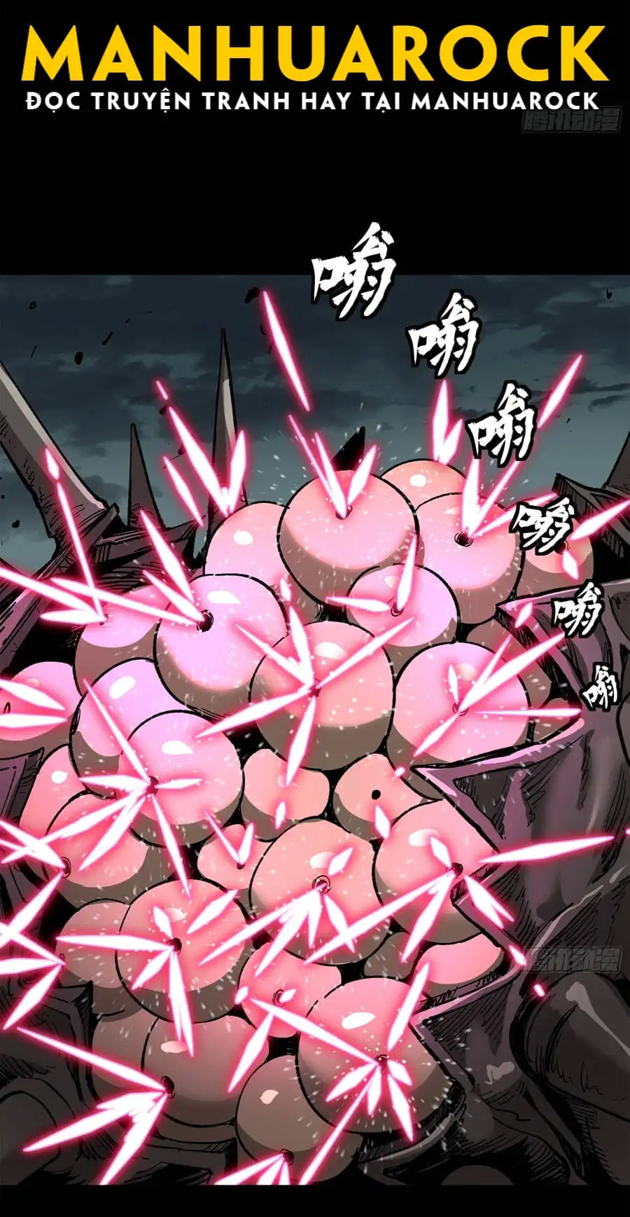 Chapter 151 - Image 2