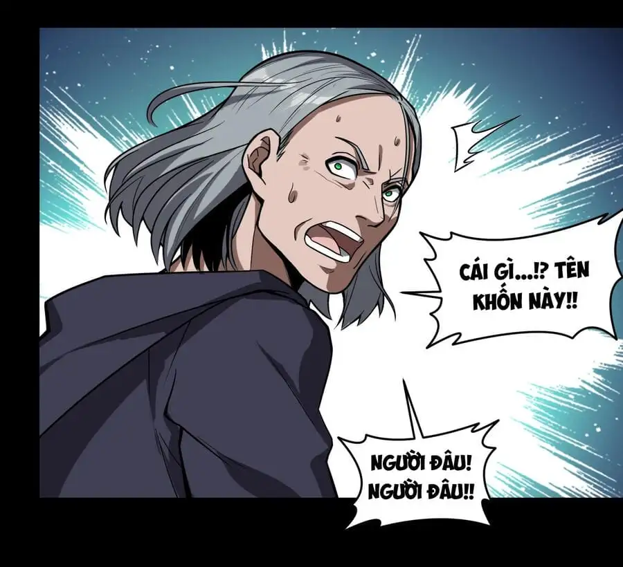 Chapter 15 - Image 39