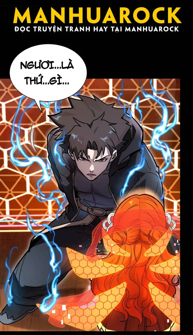 Chapter 205 - Image 44