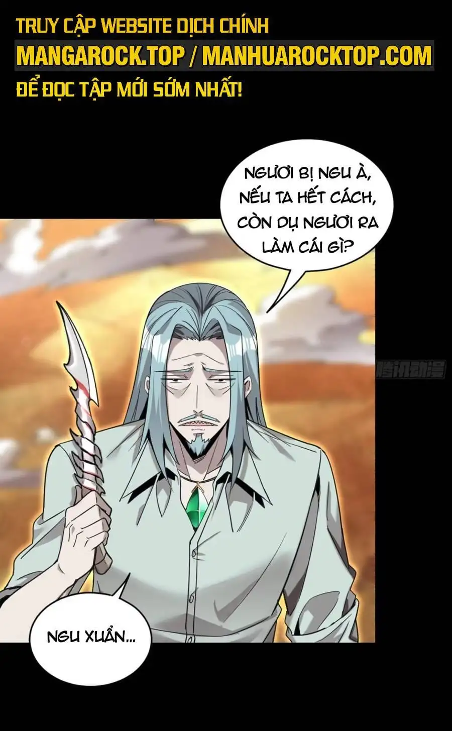 Chapter 123 - Image 34
