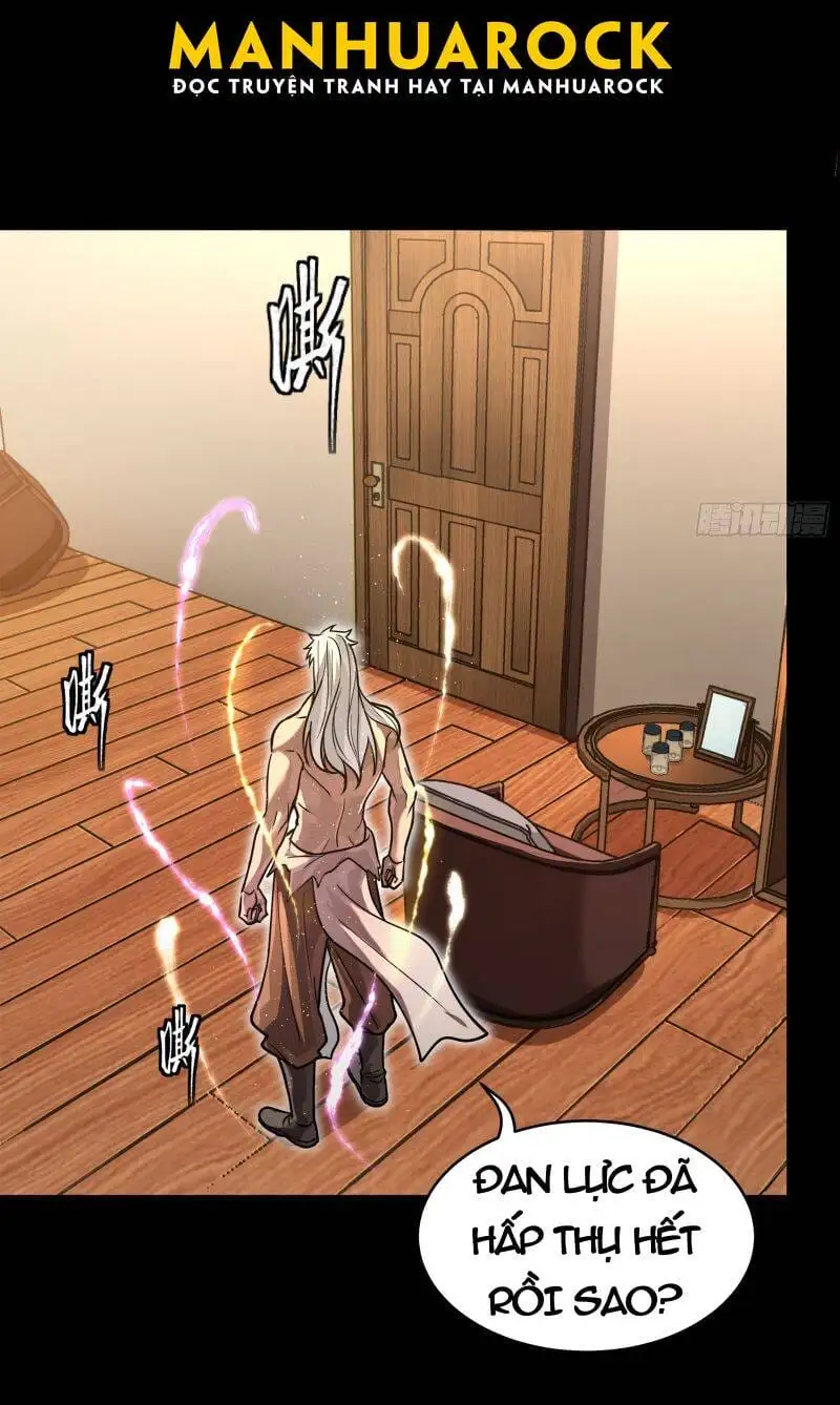 Chapter 223 - Image 38