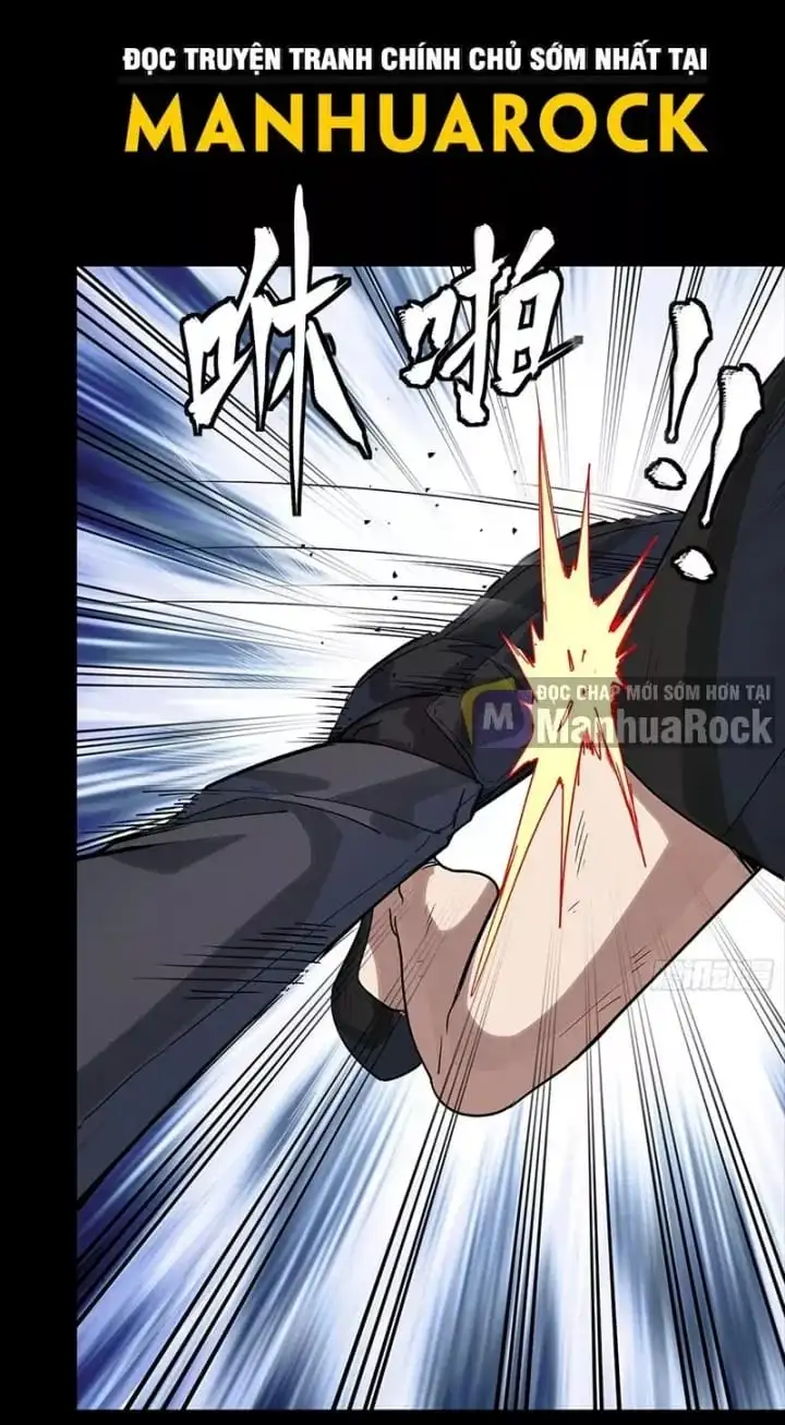 Chapter 345 - Image 11