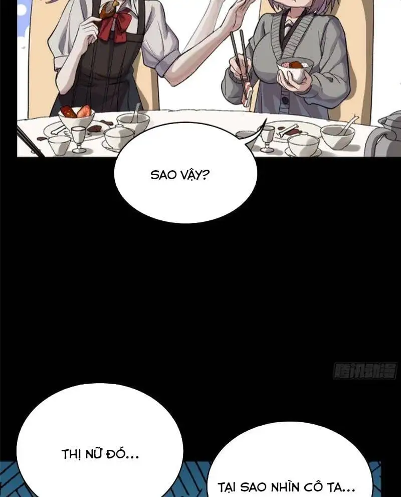 Chapter 263 - Image 34
