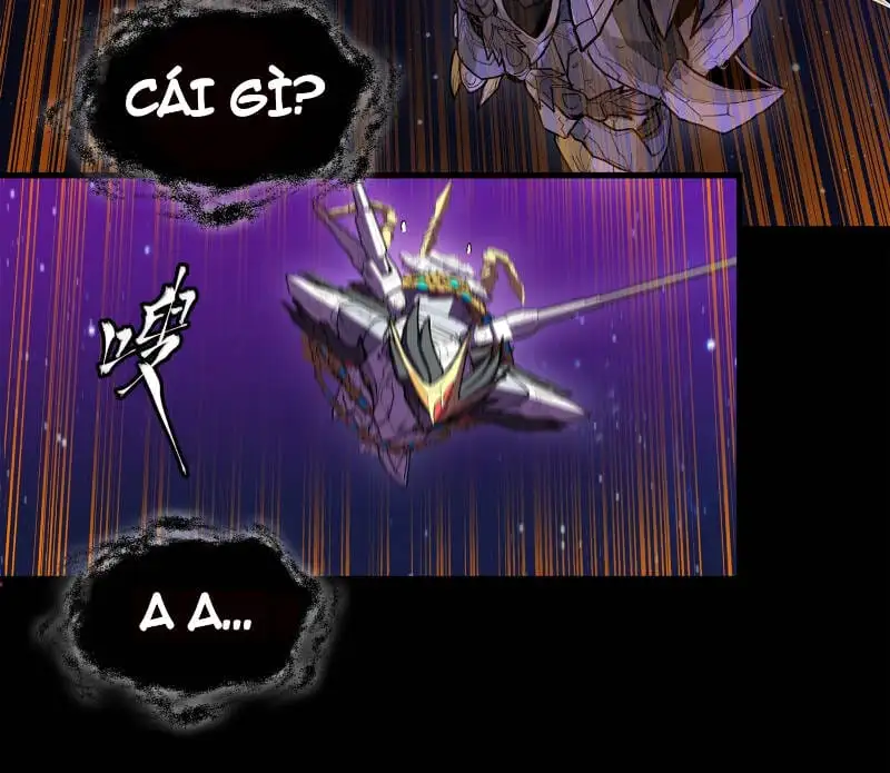 Chapter 216 - Image 7