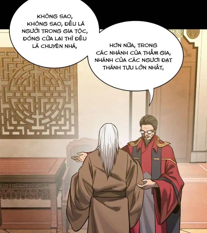 Chapter 253 - Image 18