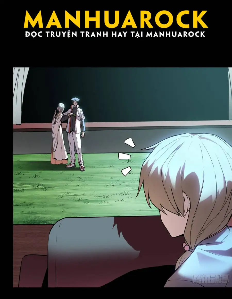 Chapter 71 - Image 25