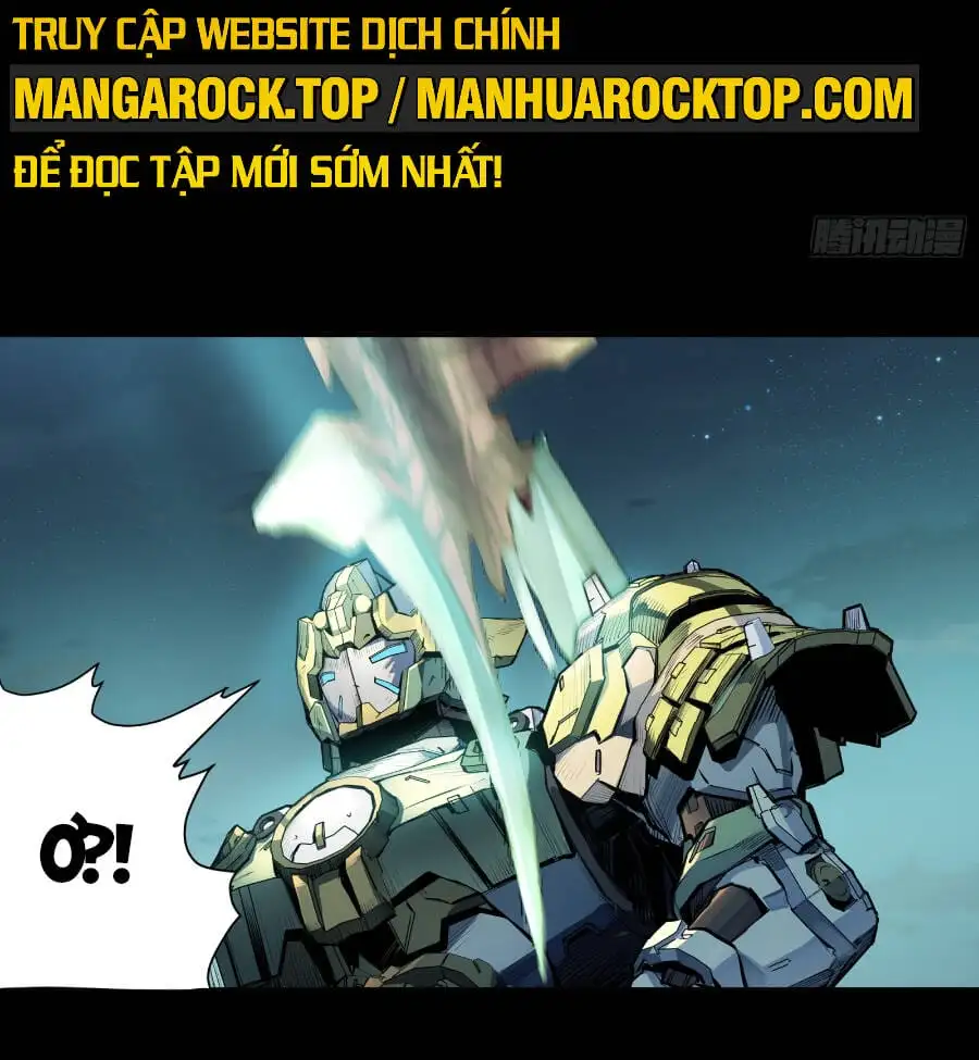 Chapter 109 - Image 31