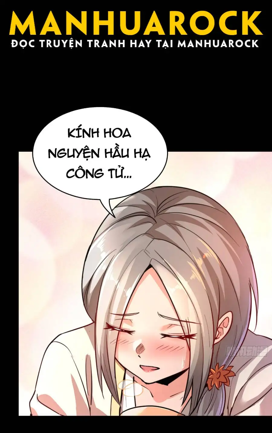 Chapter 83 - Image 8