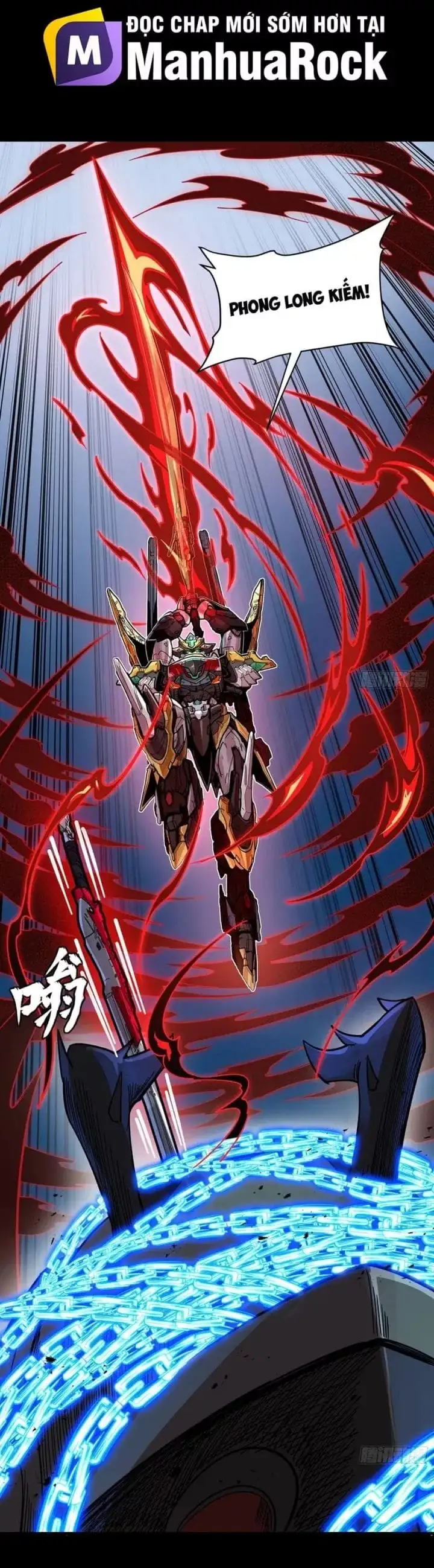 Chapter 334 - Image 54