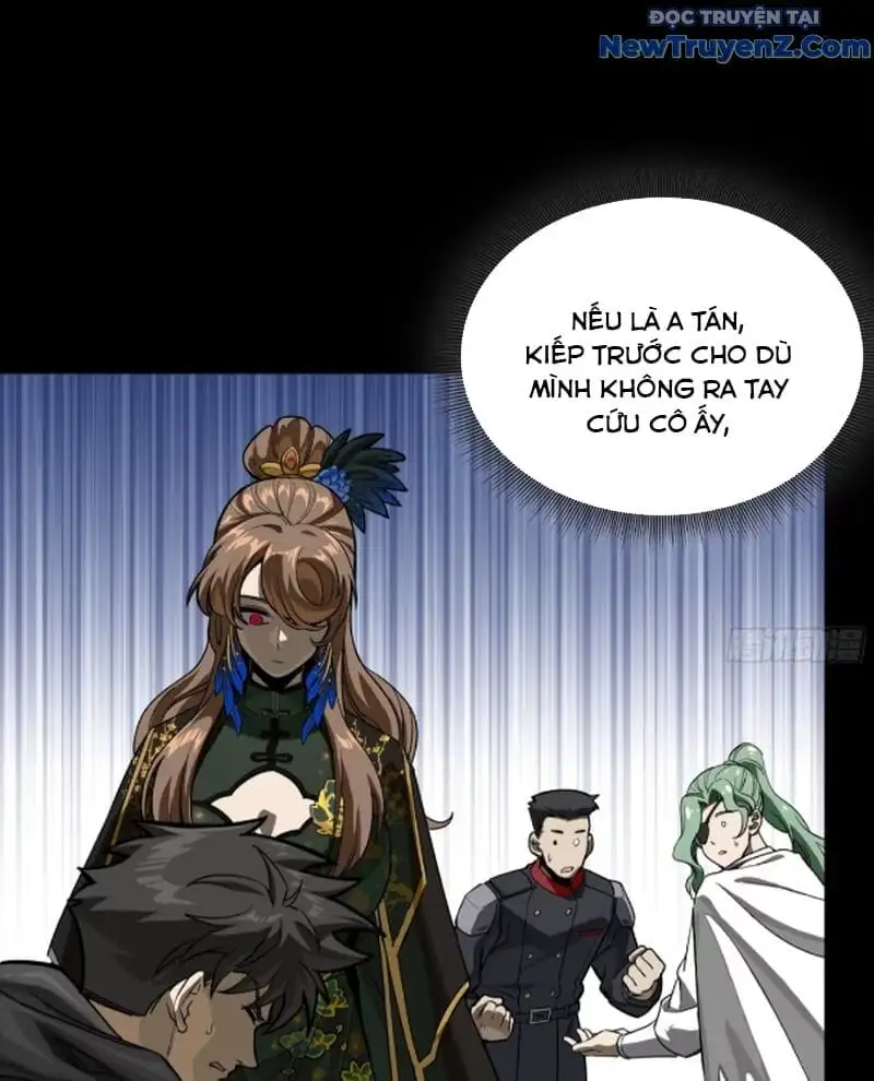 Chapter 297 - Image 9