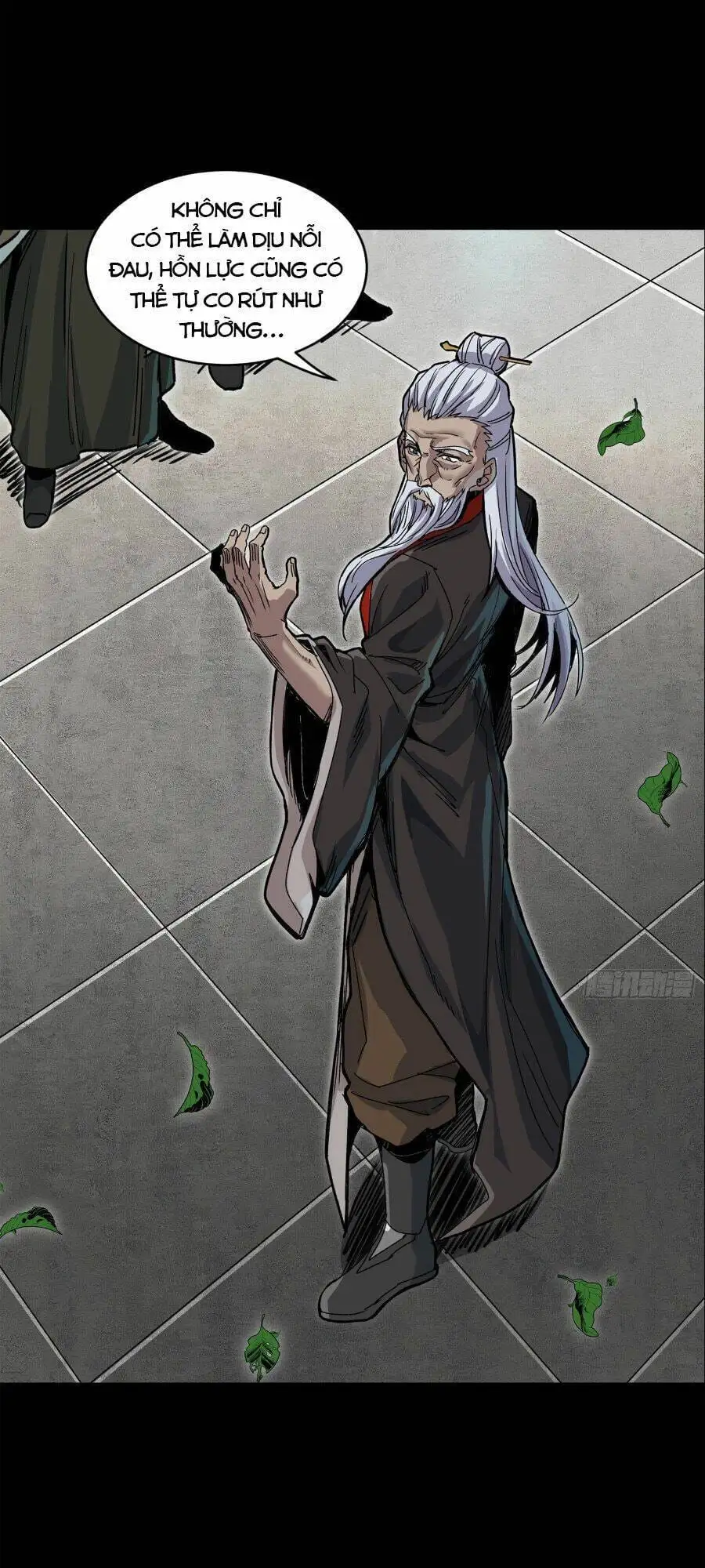 Chapter 148 - Image 25