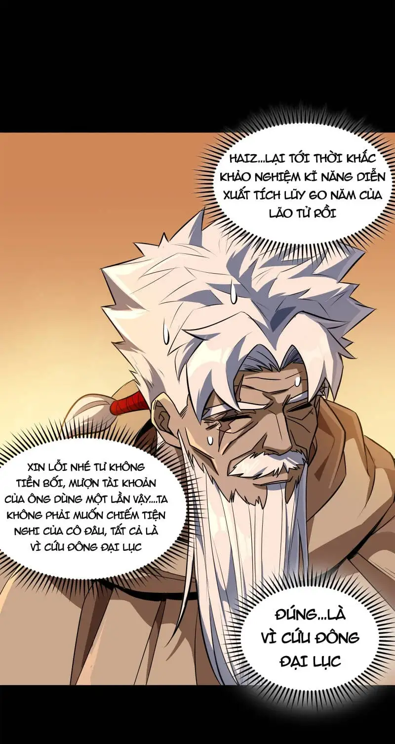 Chapter 169 - Image 35
