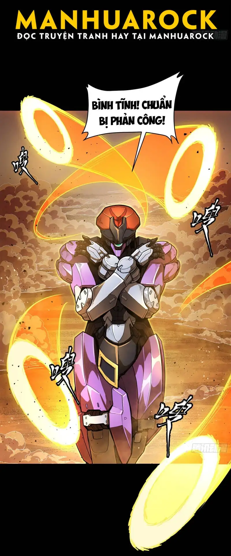 Chapter 187 - Image 20