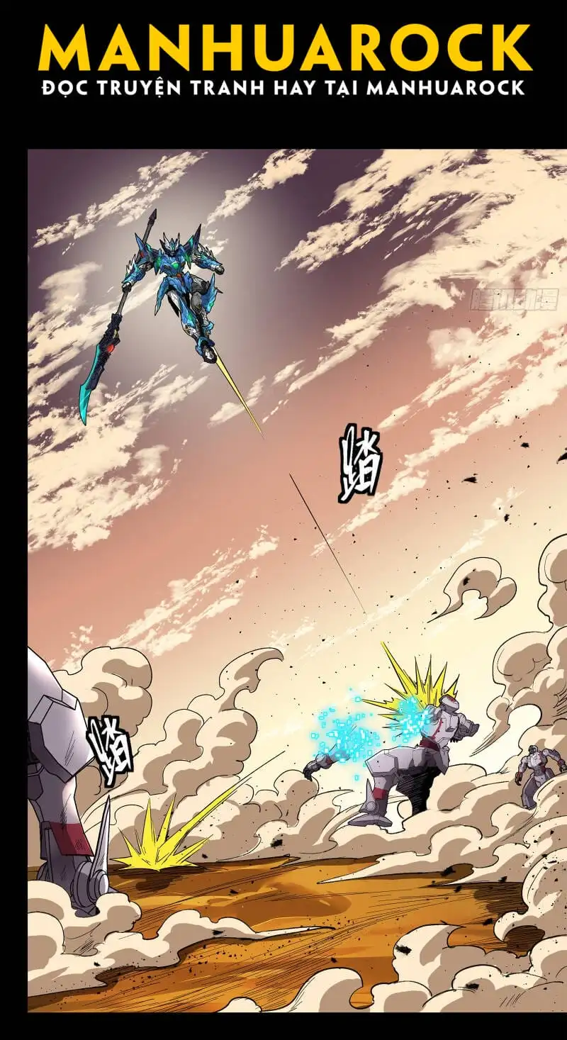 Chapter 187 - Image 11