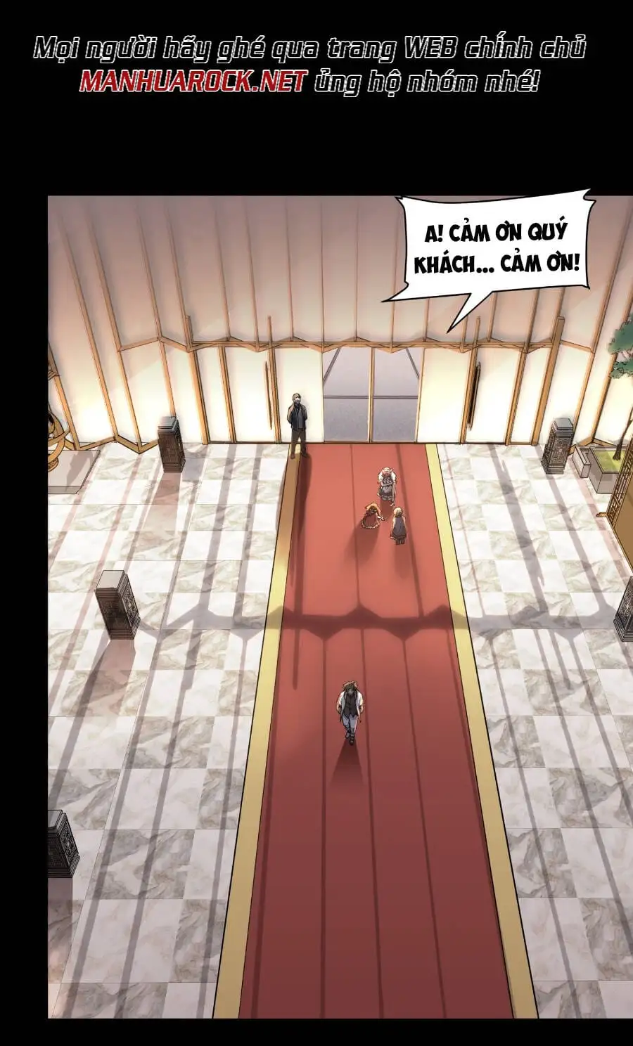 Chapter 66 - Image 5