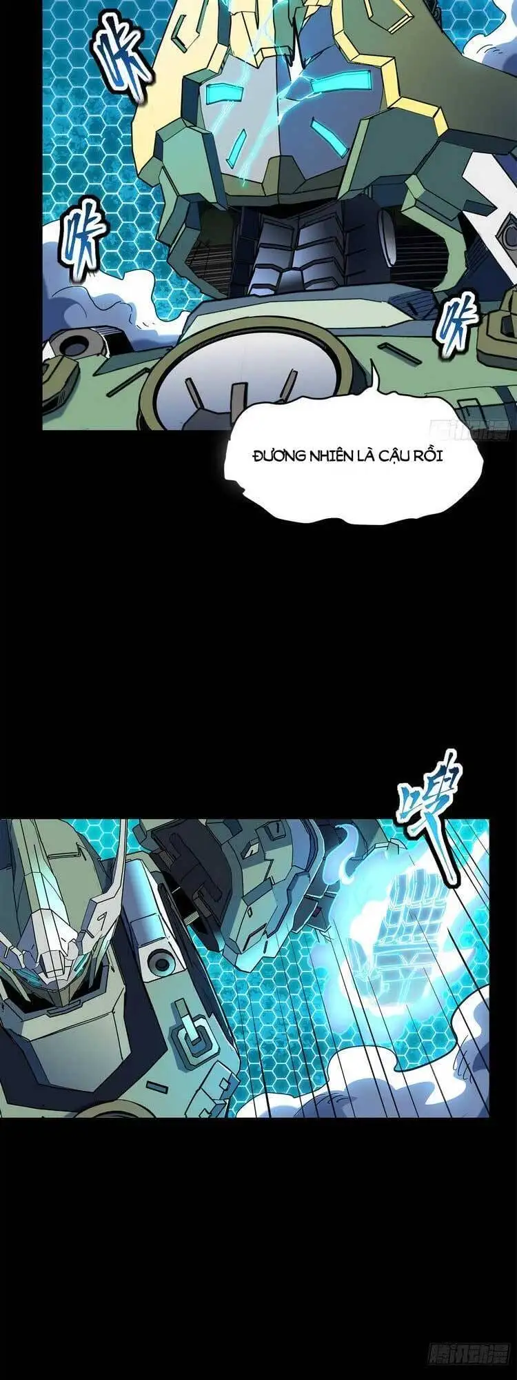 Chapter 111 - Image 26
