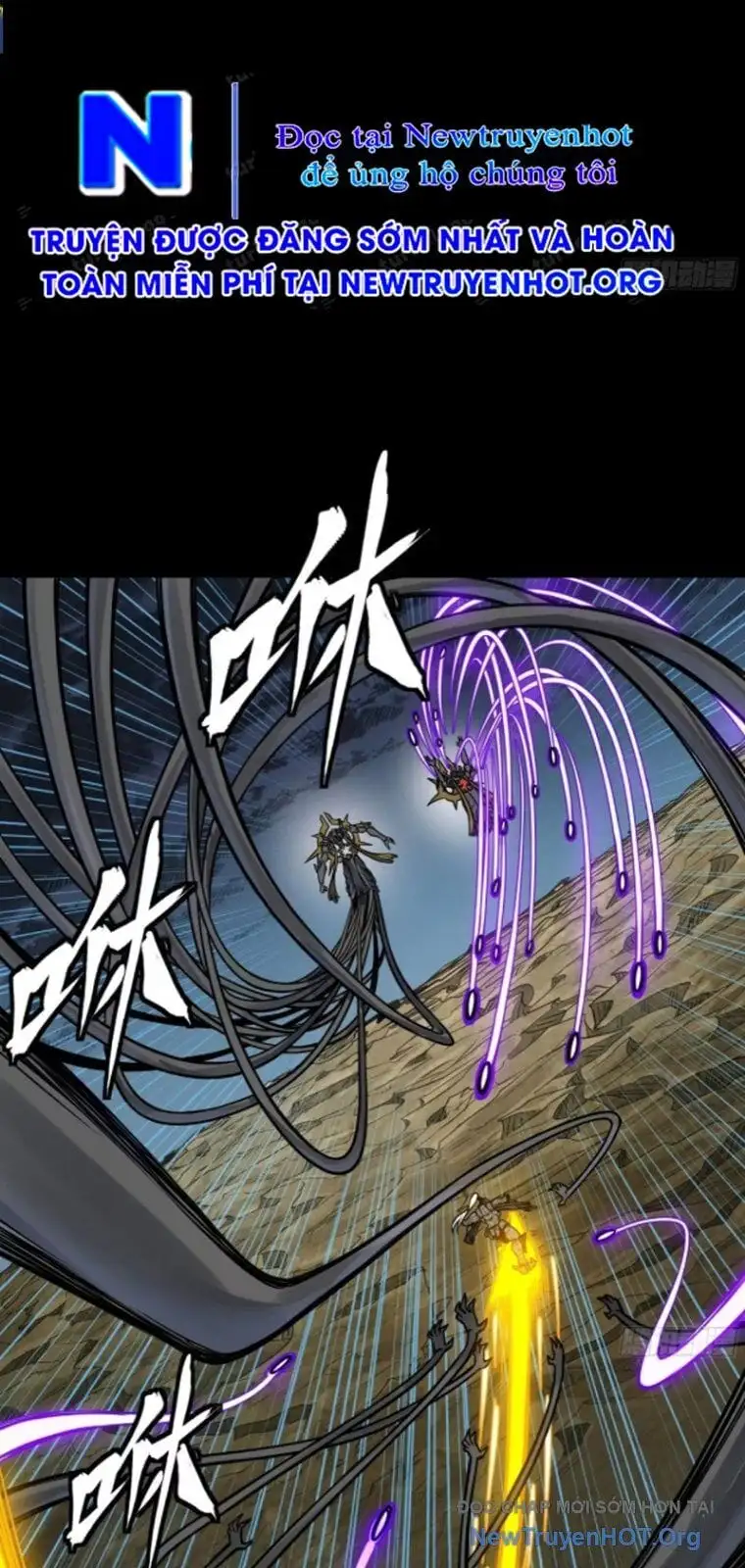 Chapter 319 - Image 52