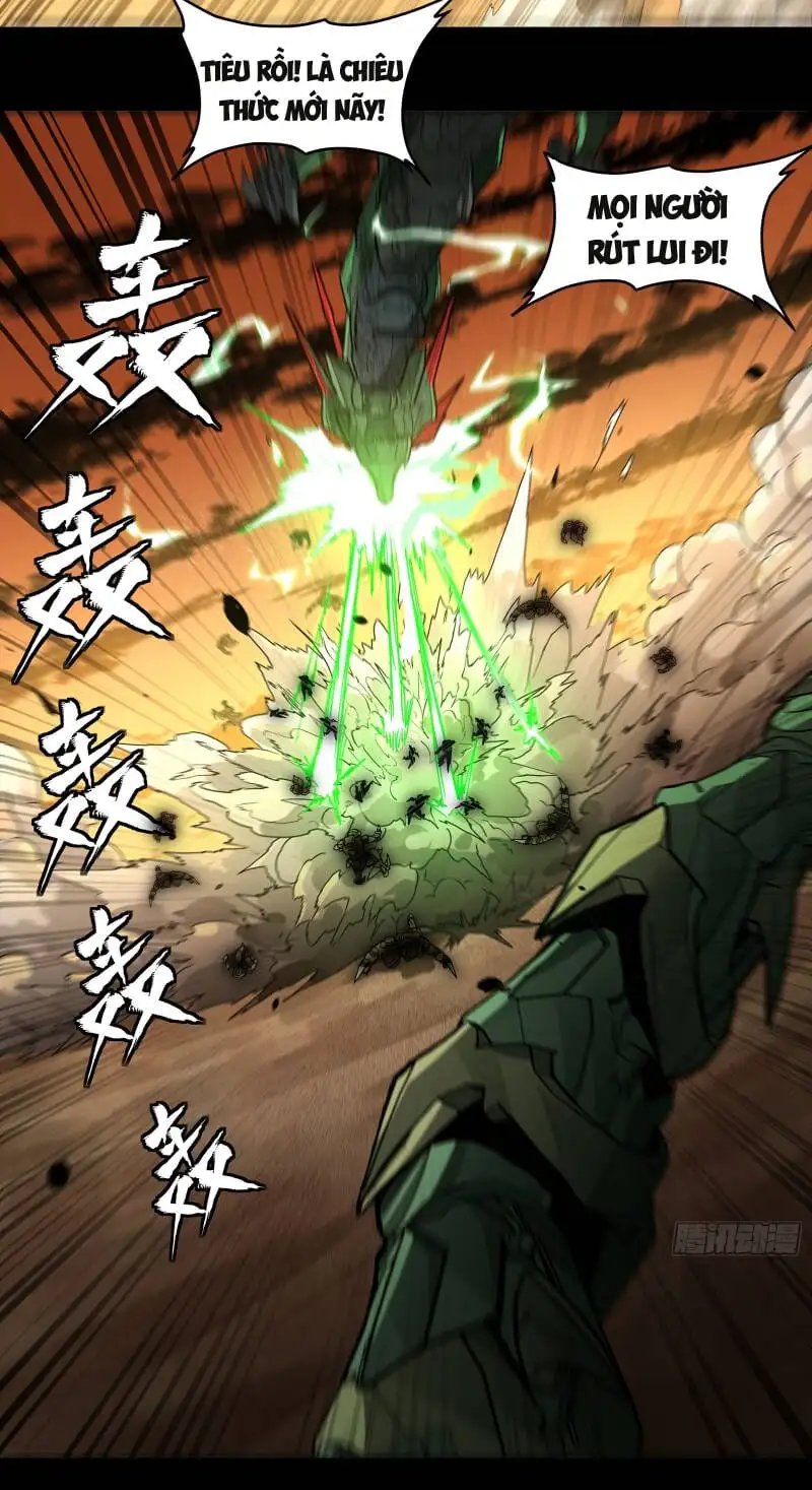 Chapter 182 - Image 19