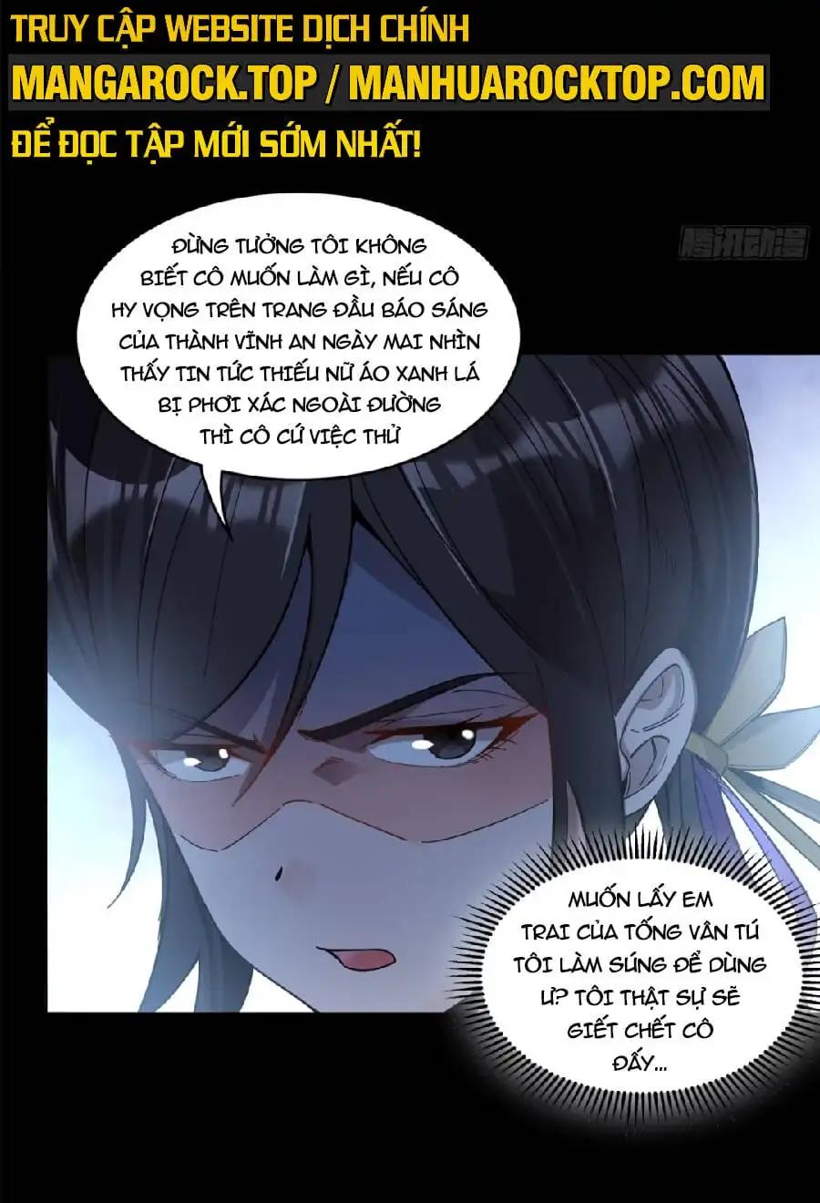 Chapter 108 - Image 4