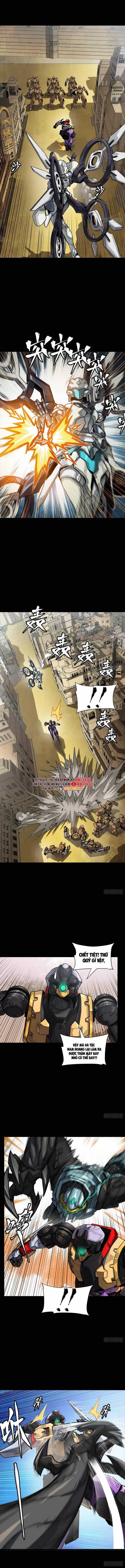 Chapter 288 - Image 1