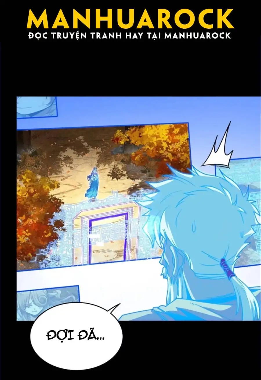 Chapter 134 - Image 7