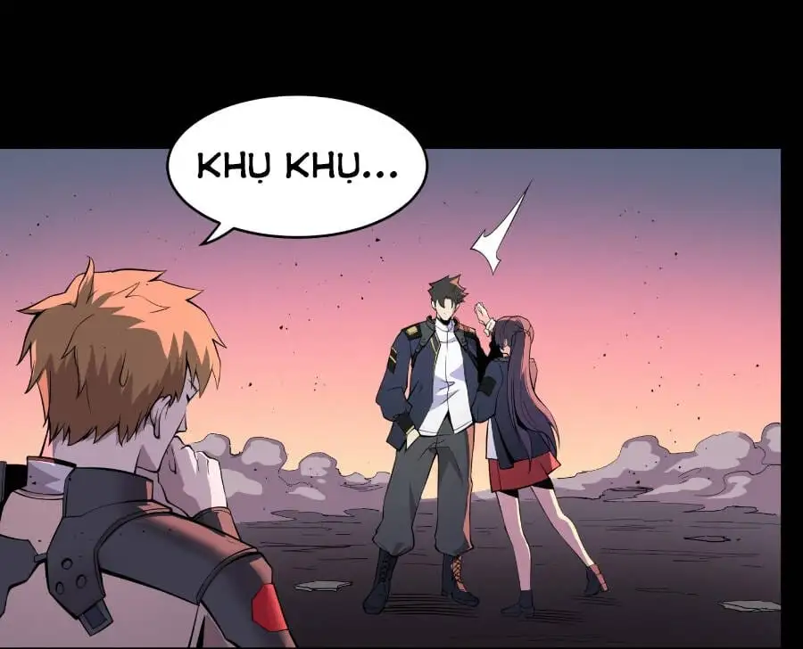 Chapter 29 - Image 7