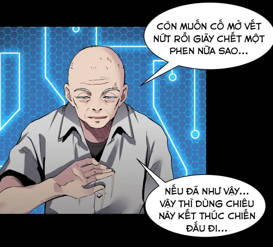 Chapter 39 - Image 18