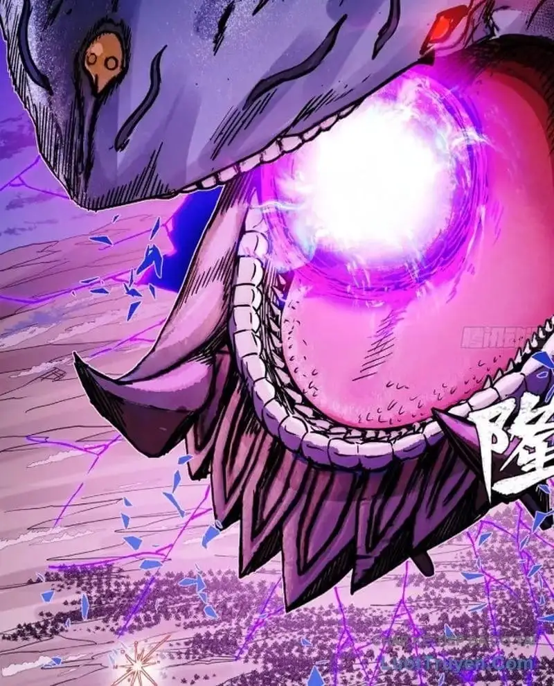 Chapter 359 - Image 127