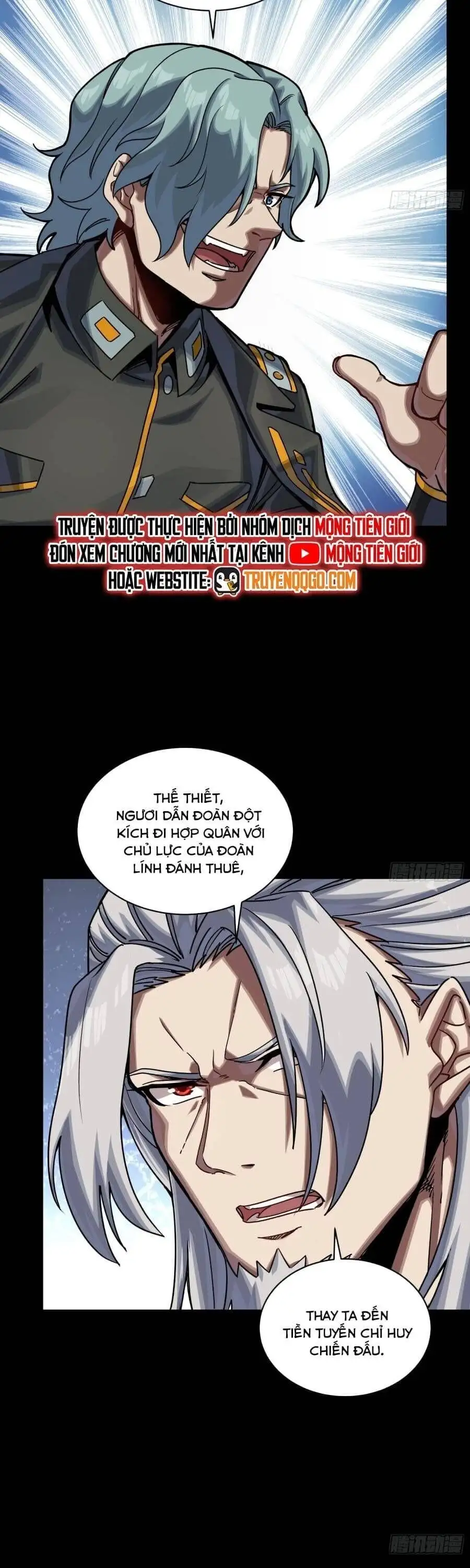 Chapter 311 - Image 10
