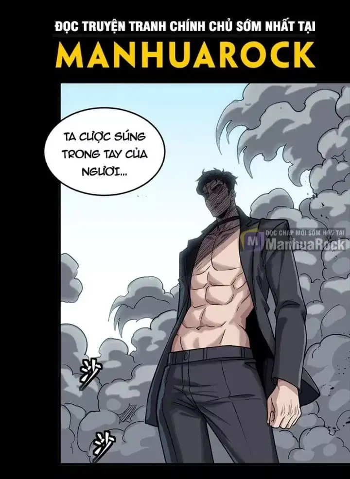 Chapter 345 - Image 3