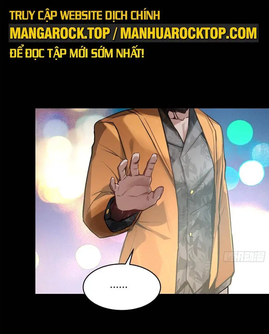 Chapter 113 - Image 39