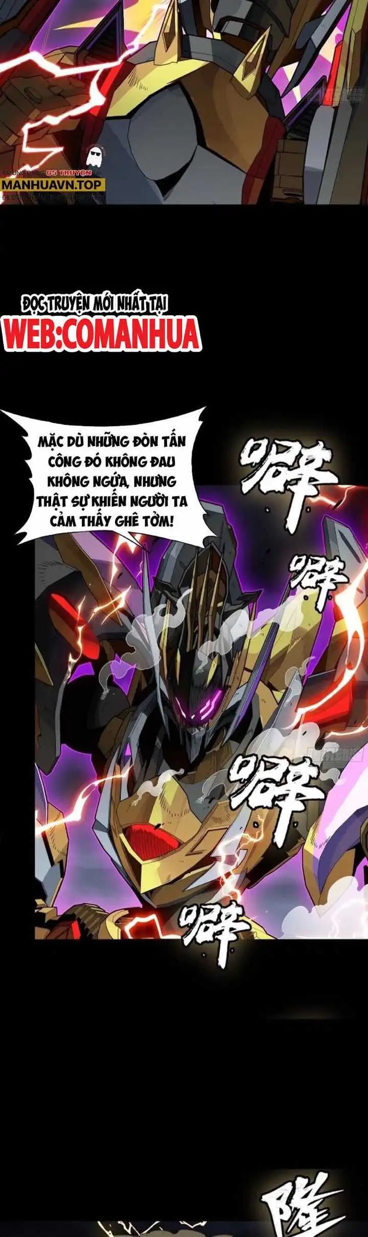 Chapter 273 - Image 54