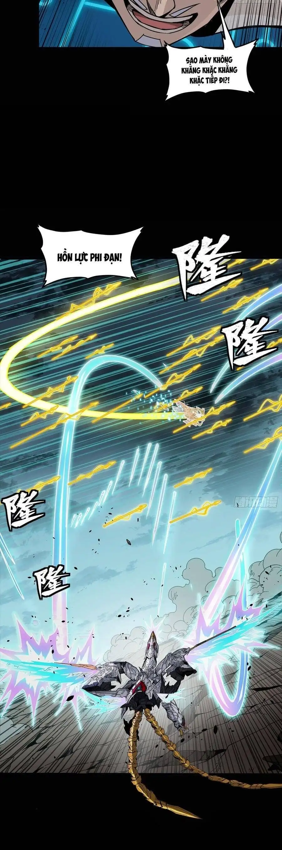 Chapter 328 - Image 26