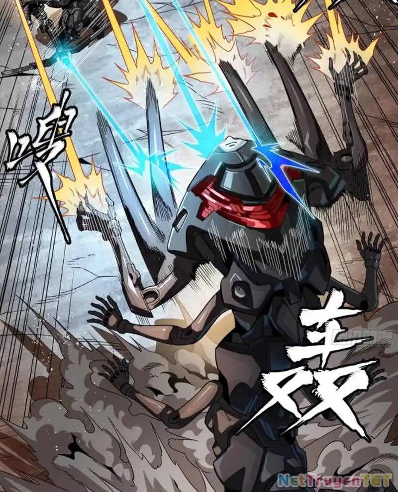 Chapter 283 - Image 64
