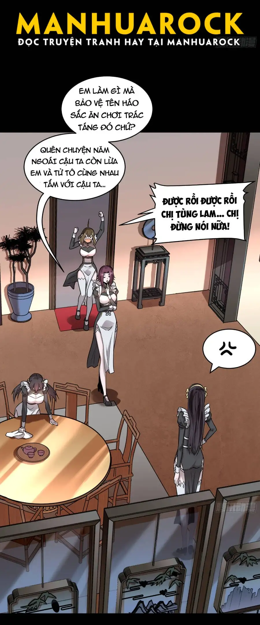 Chapter 89 - Image 28