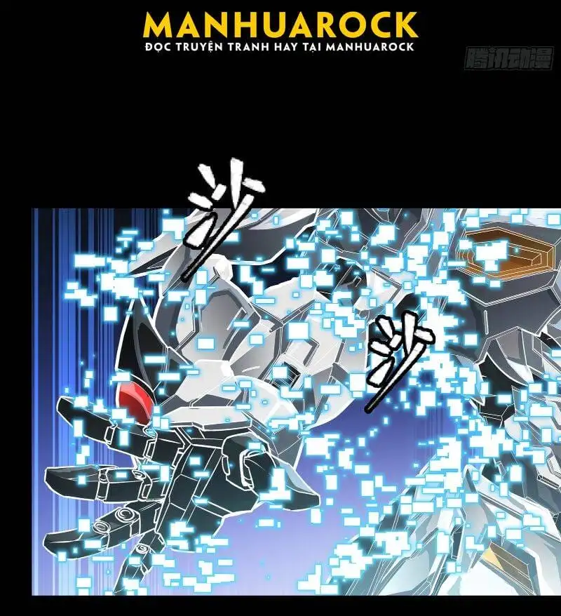 Chapter 226 - Image 11