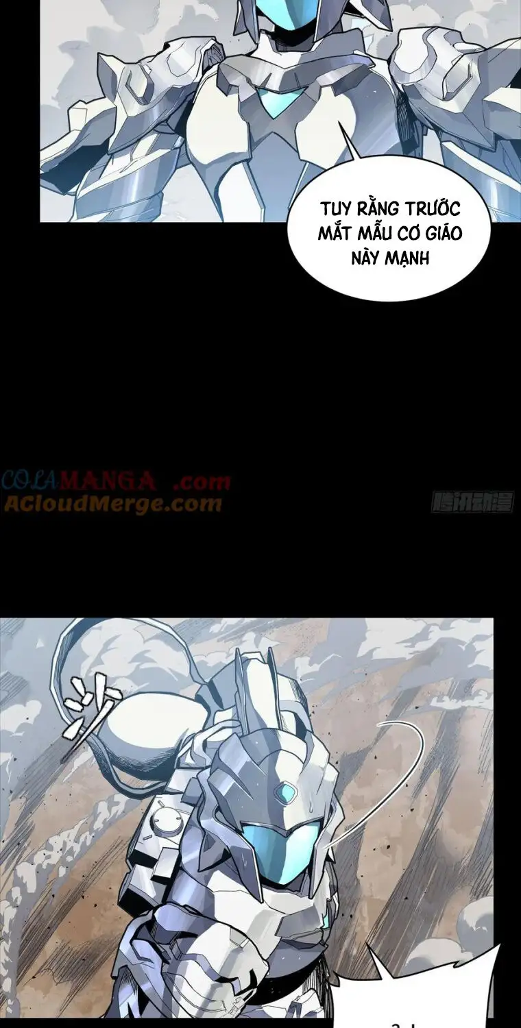 Chapter 304 - Image 39