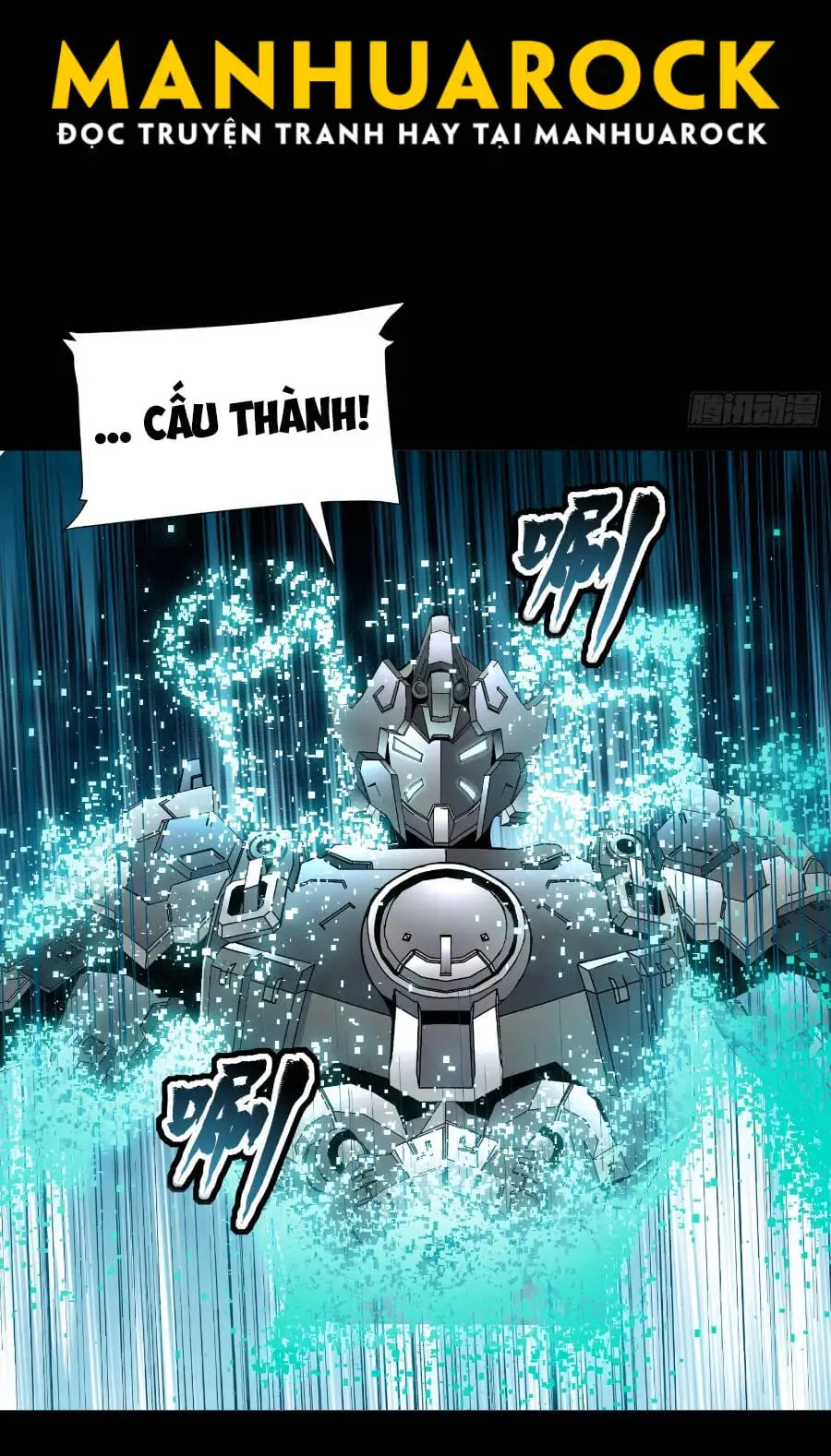Chapter 58 - Image 5