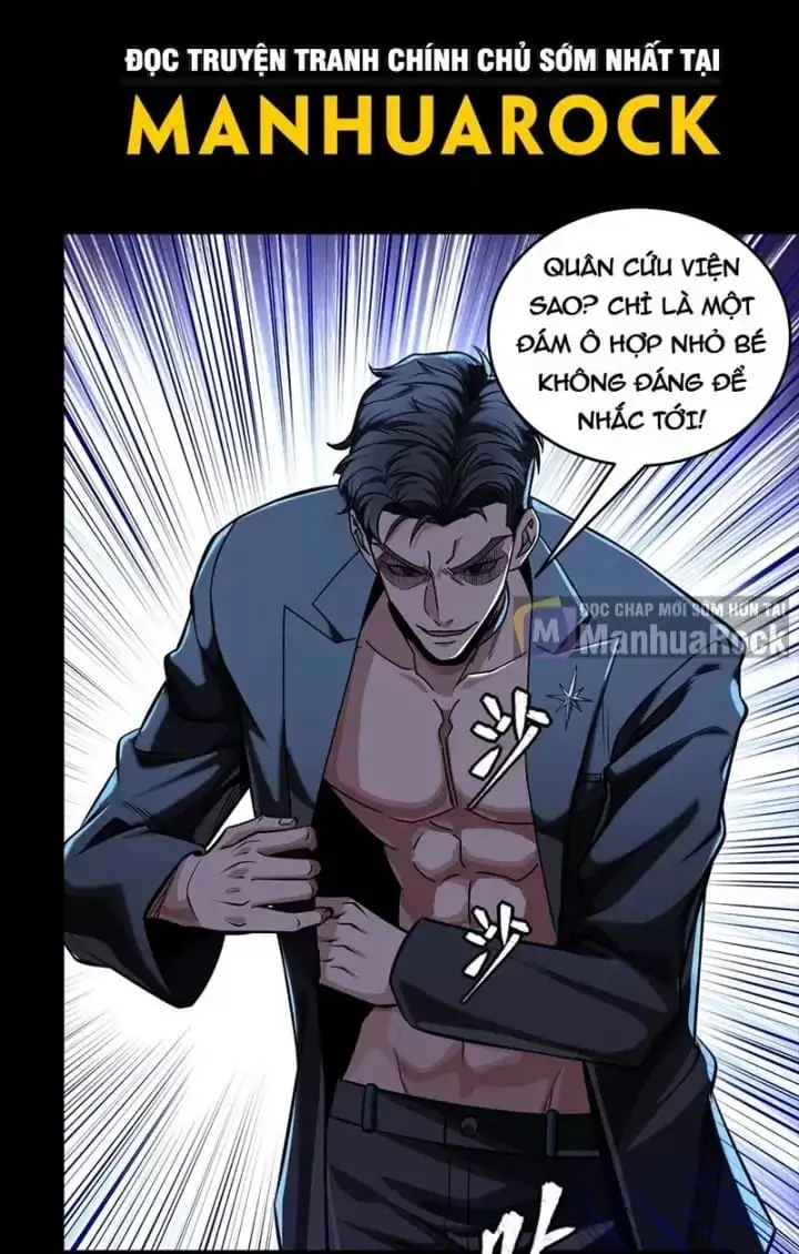 Chapter 345 - Image 17