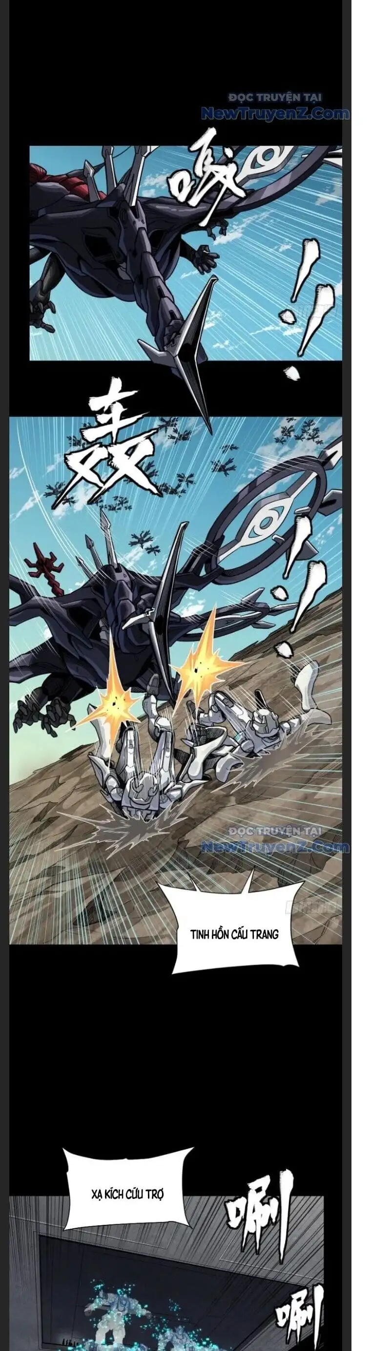 Chapter 300 - Image 21