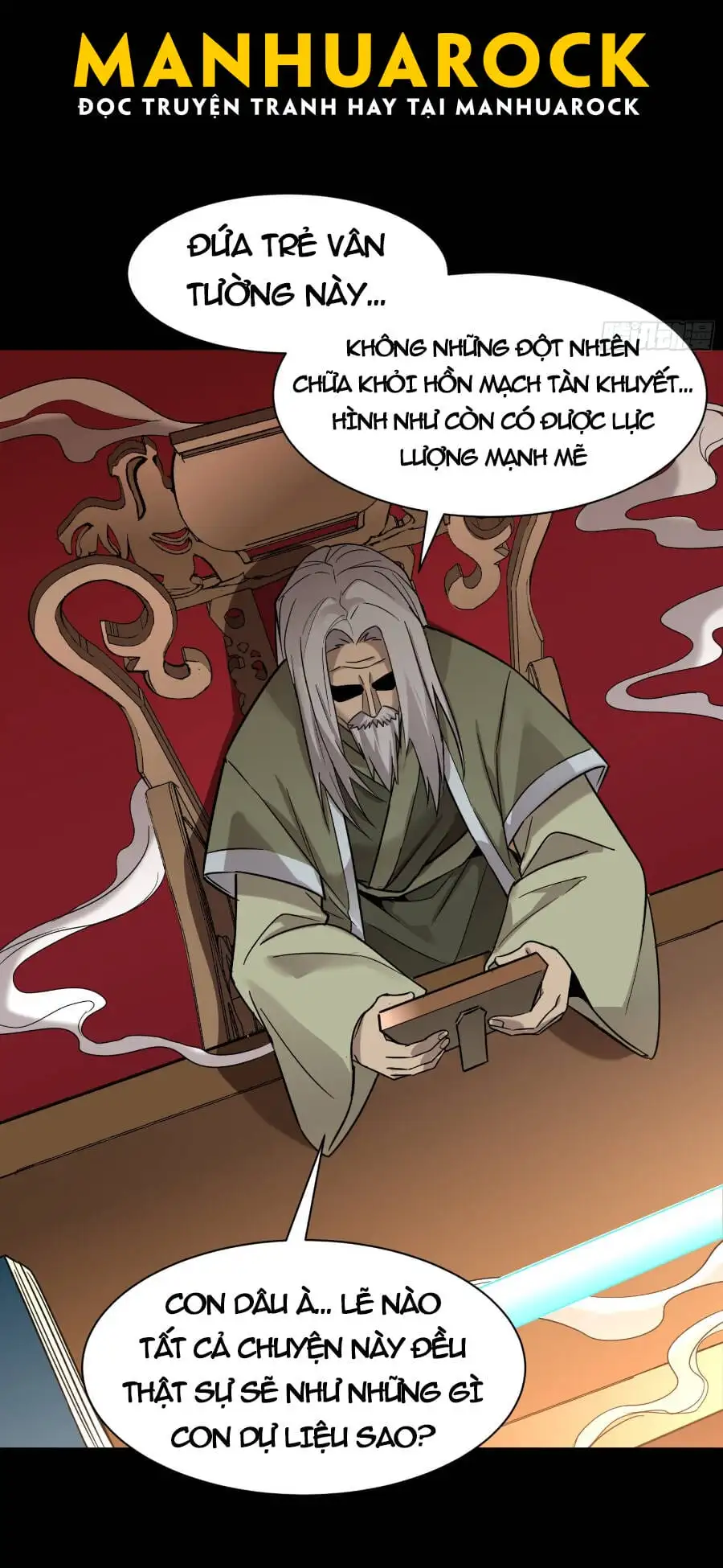Chapter 67 - Image 11