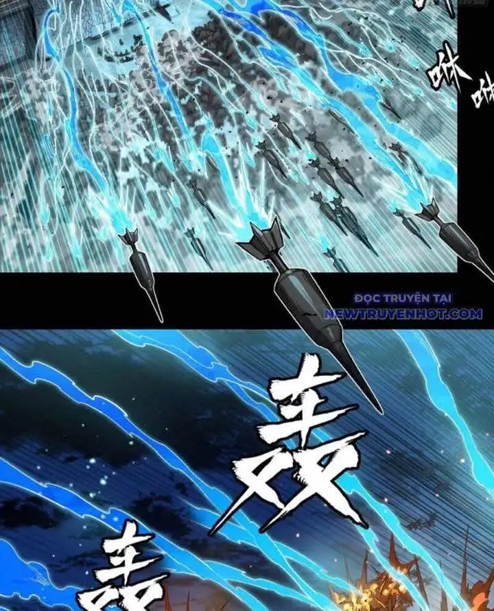Chapter 285 - Image 37