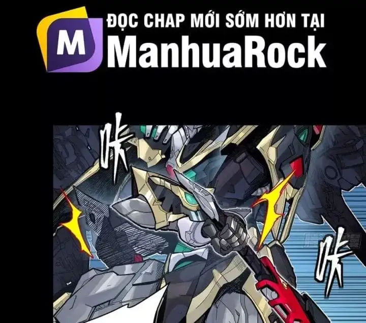 Chapter 334 - Image 34